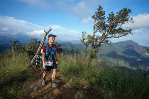 BIB: 2018
                            <button type="button" onclick="openModal(22430003)" class="btn btn-primary btn-sm float-right btn-popup" data-toggle="modal" data-target=".modal-high-quality">
                        <i class="fas fa-shopping-cart"></i> Add to Cart
                    </button>
                                            <button type="button" onclick="isThisMe(22430003, true)" class="btn btn-success btn-sm float-right btn-popup btn-isme hidden" data-toggle="tooltip" data-placement="bottom" title="นี่คือรูปของคุณใช่ไหม คลิกที่นี่เพื่อเอาเข้าอัลบั้ม">
                        <i class="fas fa-plus"></i> Add to album
                    </button>
                    <button type="button" onclick="isThisMe(22430003, false)" class="btn btn-warning btn-sm float-right btn-popup btn-isnotme hidden">
                        <i class="fas fa-ban"></i> Remove from album
                    </button>